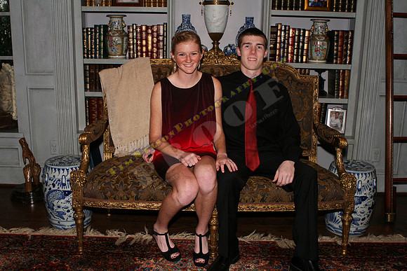 2013_01_26_0073