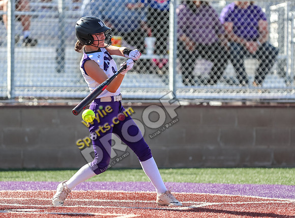 03-18-25 Wylie vs Cooper JV Softball RK-91