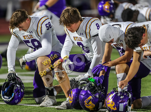 11-15-24 Wylie vs El Paso Andress RK-172