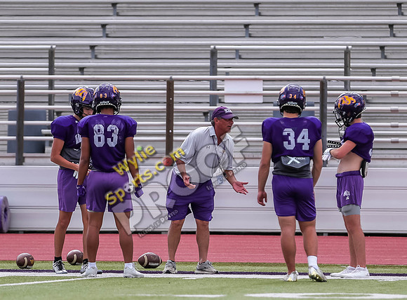 04-24-24 Wylie's Spring Football RK-170