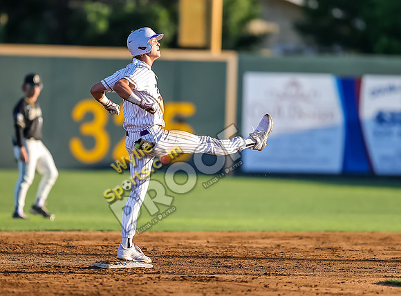 5-18-2024 AHS v Wylie TS -923