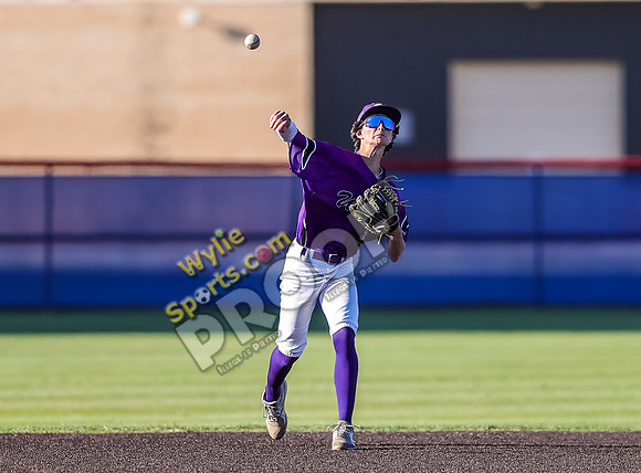 3-20-2025 Wylie JV Purple v Cooper TS-509