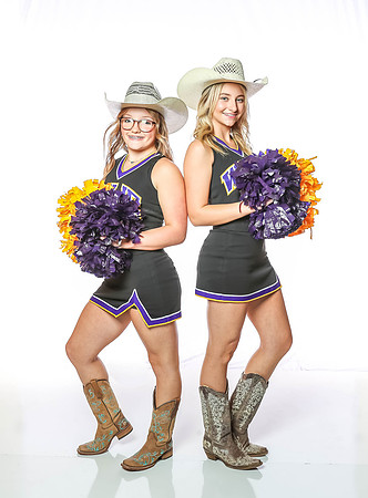 08-09-24 Wylie Cheer Media Day RK (60 of 286)