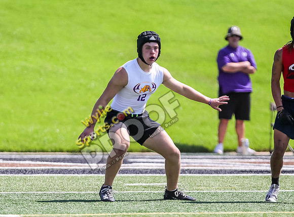 06-01-24 Abilene 7on7 RK-282