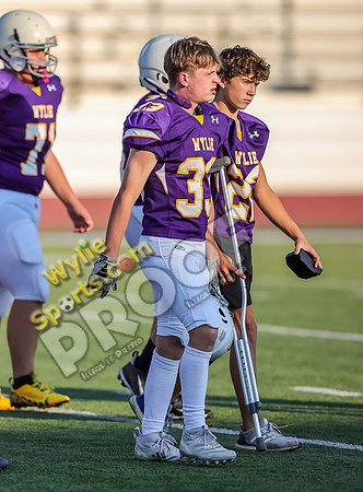 10-16-2024 WWJH 8th v San Angelo TS-234