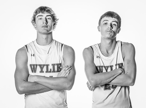 12-04-24 Wylie Boys Basketball Media Day RK-134