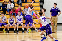 HD2014_01_10_5321_0011