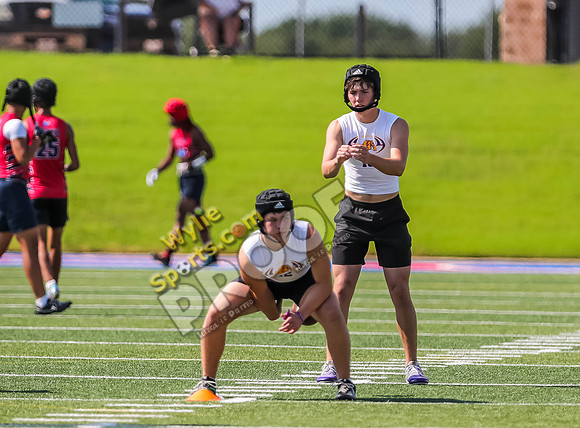 06-01-24 Abilene 7on7 RK-46