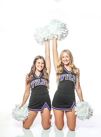08-09-24 Wylie Cheer Media Day RK (186 of 286)