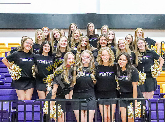 09-12-24 Wylie Patriotic Pep Rally RK-15