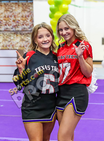 10-18-24 Wylie College Pep Rally RK-7