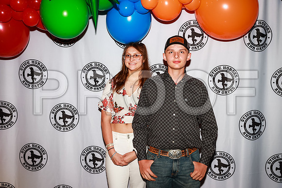 091722_KB00026913