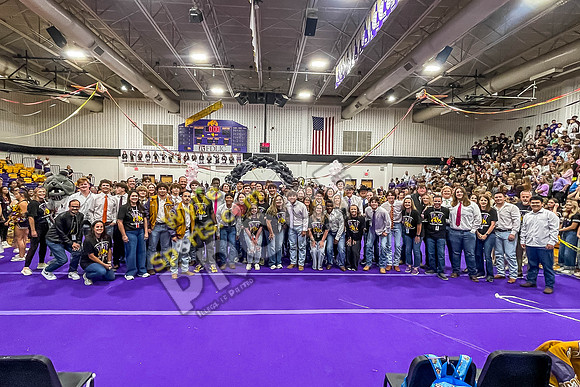 11-01-24 Halloween Pep Rally RK-400