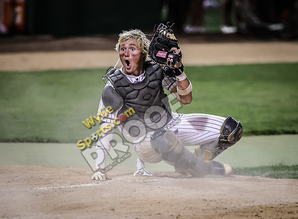 5-18-2024 AHS v Wylie TS -977
