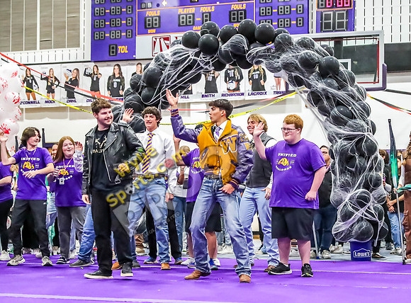 11-01-24 Halloween Pep Rally RK-59