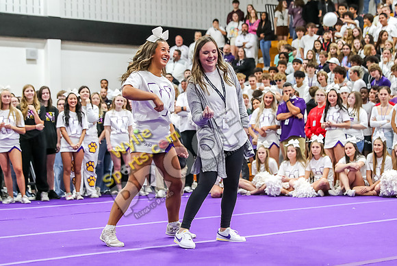 11-15-24 White Out Pep Rally RK-401