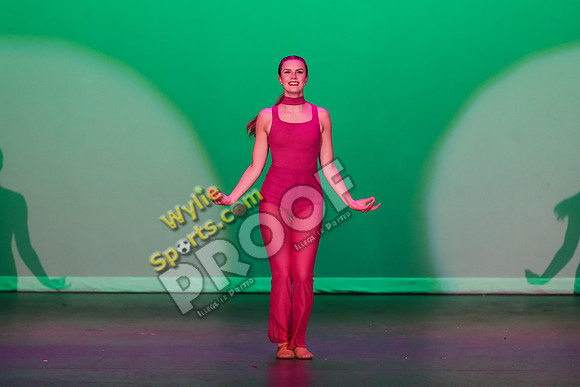 04-24-25 Wylie Belles Spring Show RK-371