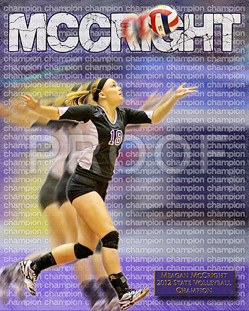 Champion_Template_16x20_McCright