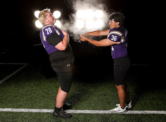8-12-2025 Wylie Football Media Day TS-795