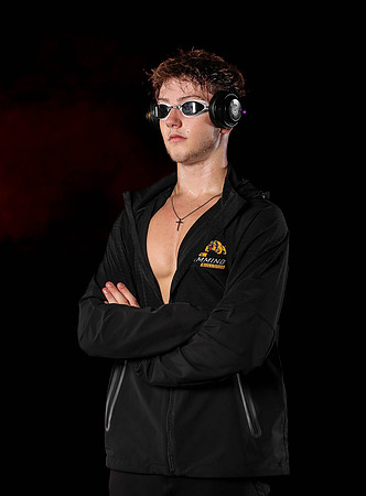09-14-24 Wylie Swim Media Day RK-224
