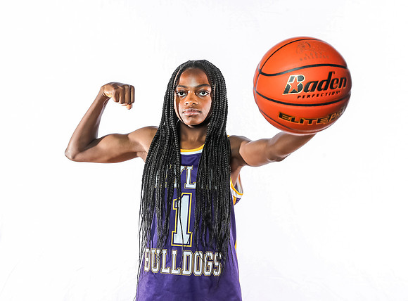 11-17-24 Wylie Girls Basketball Media Day RK-97