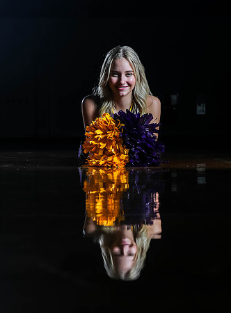 08-09-24 Wylie Cheer Media Day RK (263 of 286)