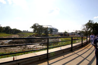 2009_09_20_0003