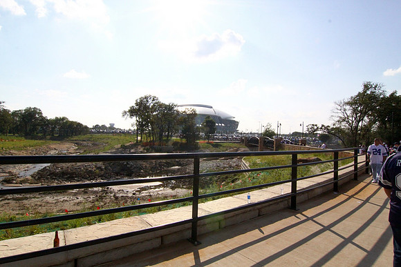 2009_09_20_0003