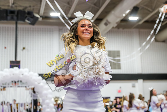 11-15-24 White Out Pep Rally RK-326