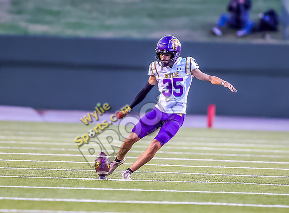 10-18-2024 Wylie v WF Memorial TS-372-2