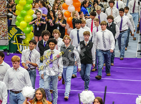 10-18-24 Wylie College Pep Rally RK-50