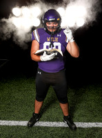 8-12-2025 Wylie Football Media Day TS-711