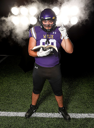 8-12-2025 Wylie Football Media Day TS-711