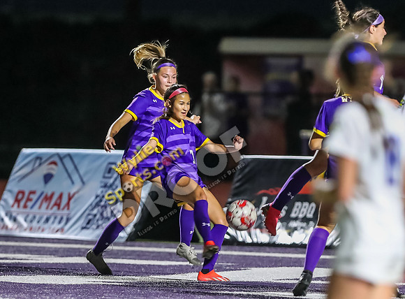 02-07-25 Wylie vs Legacy Girls Soccer RK-211