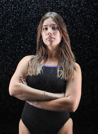 9-14-2024 Wylie Swim media TS-684