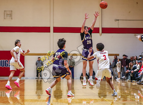 01-21-25 Wylie vs Cooper Freshman A Basketball RK-65