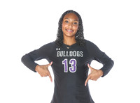 08-11-25 Wylie Volleyball Media Day RK-23