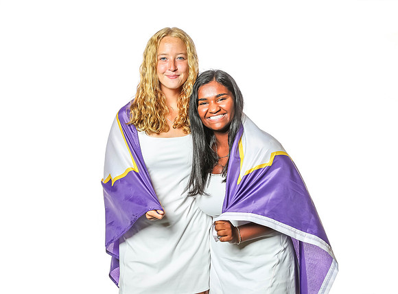 08-28-24 Wylie Tennis Media Day RK-141