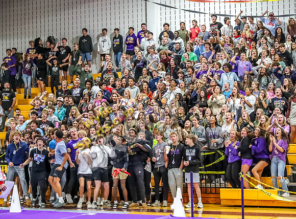 11-01-24 Halloween Pep Rally RK-348