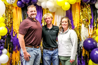 04-28-25 Wylie Sports Banquet RK-3009