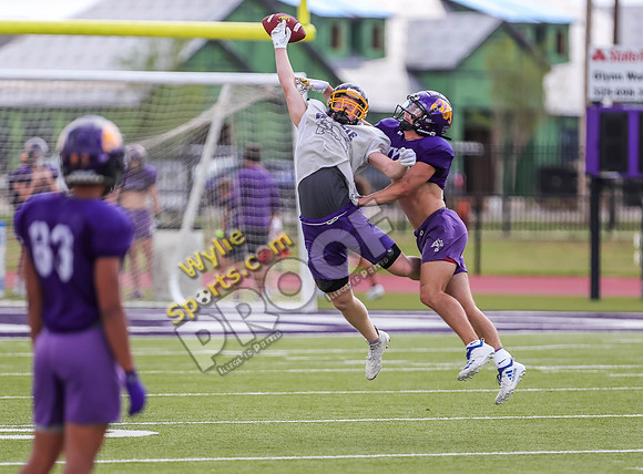 04-24-24 Wylie's Spring Football RK-206