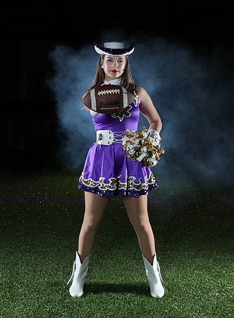 07-29-24 Wylie Belles Media Day RK-134-2