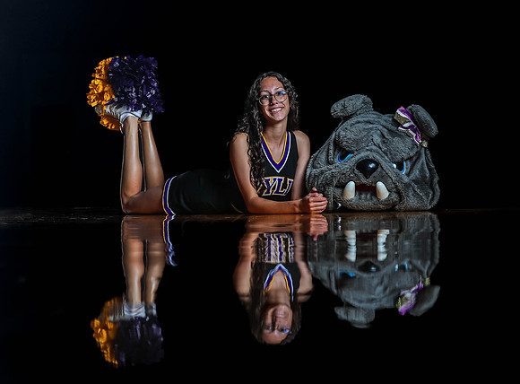 08-09-24 Wylie Cheer Media Day RK (281 of 286)-Edit