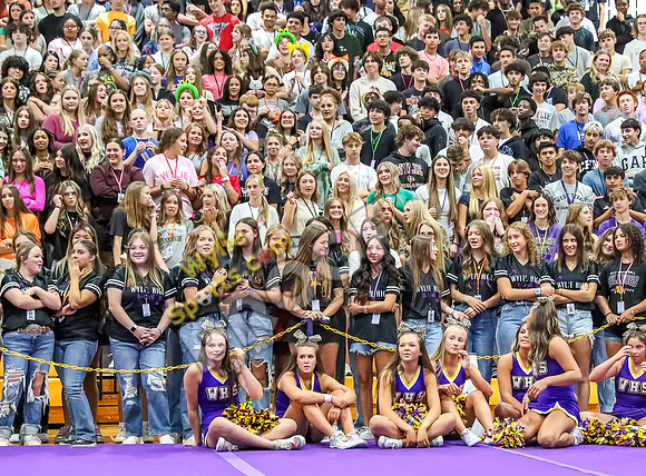08-30-24 Wylie Jungle Pep Rally RK-223
