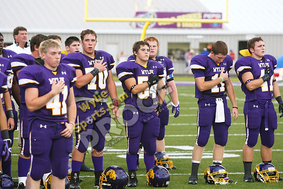 2010_09_10_0085