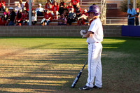 2013_03_28_0088