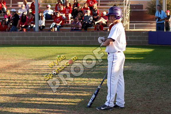 2013_03_28_0088
