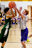 HD_2014_01_27_1207