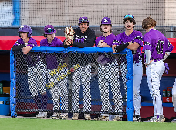 3-20-2025 Wylie JV Purple v Cooper TS-628