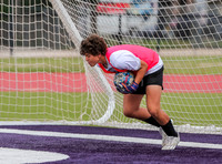 05-10-24 Wylie East vs Wylie West Boys Soccer RK-20
